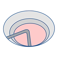 CDS liquid supply system