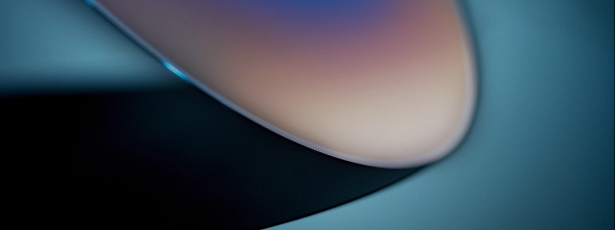 BICCNS – Corporate Overview