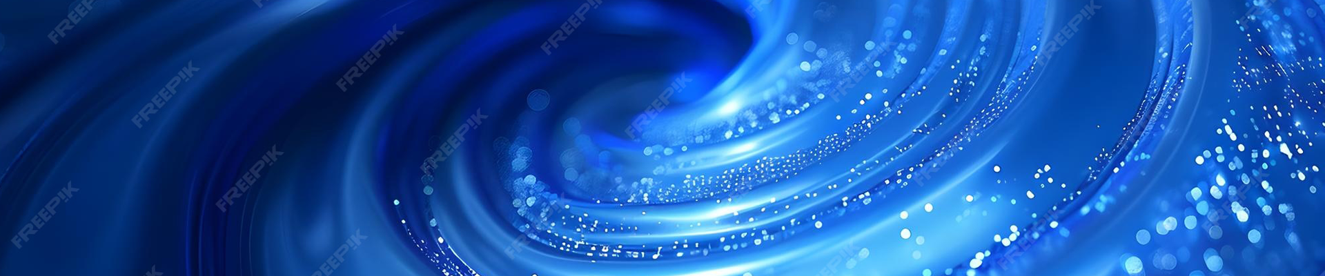 Industrial Automation