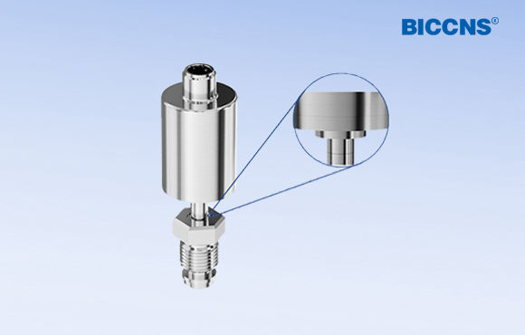Welding Excellence: Defining Sensor Longevity